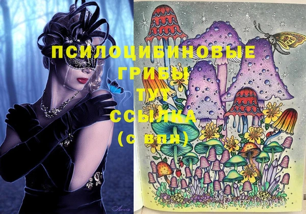 гашишное масло Аркадак