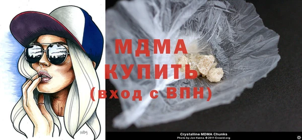 гашишное масло Аркадак