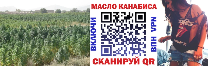 ТГК вейп  Бакал 